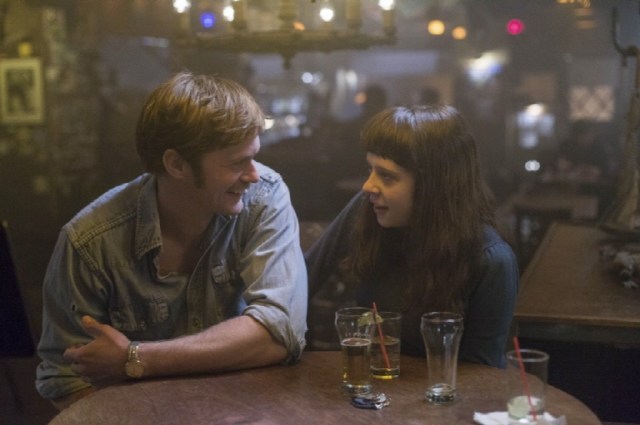 thediaryofateenagegirl02