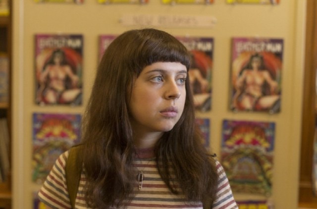 thediaryofateenagegirl03