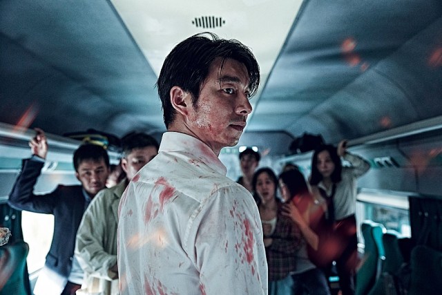 traintobusan02