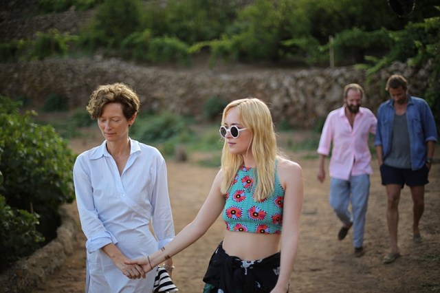 abiggersplash03
