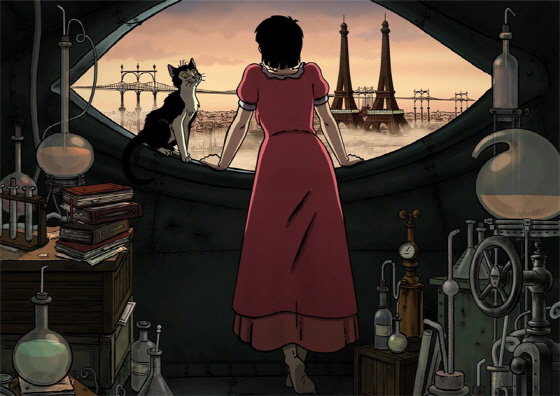 aprilandtheextraordinaryworld03