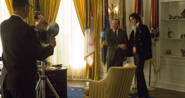 elvisandnixon02