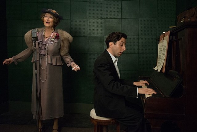 florenceflorajenkins02