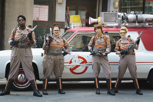 ghostbusters01