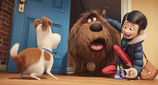 thesecretlifeofpets02