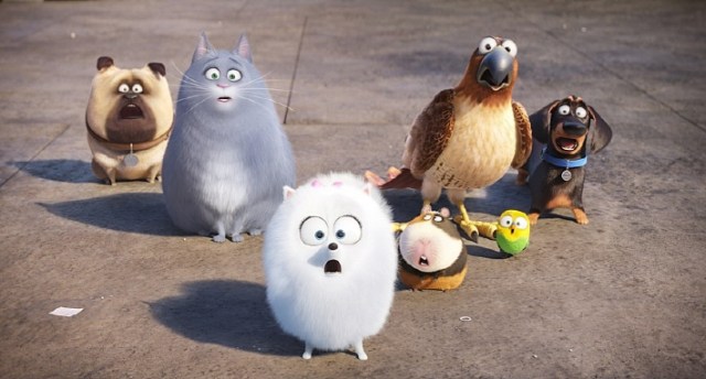 thesecretlifeofpets03