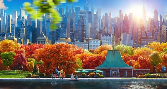 thesecretlifeofpets04