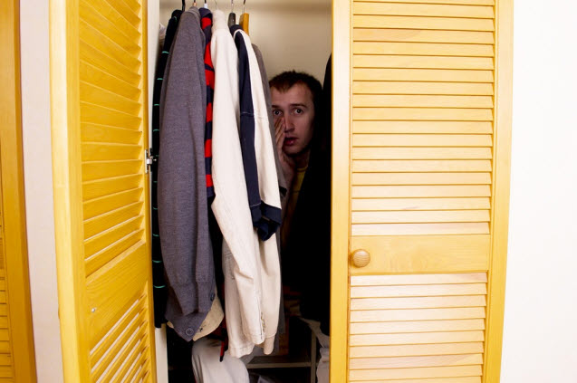 coming-out-the-closet2