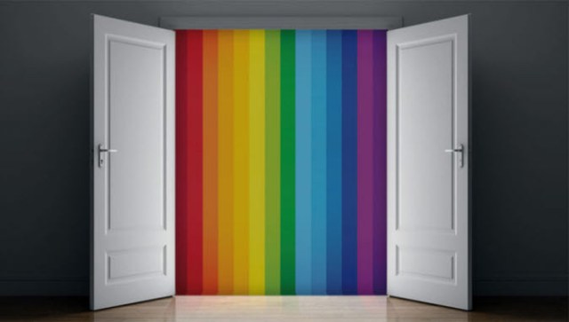coming-out-the-closet3
