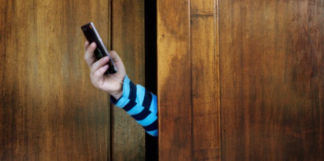 coming-out-the-closet4