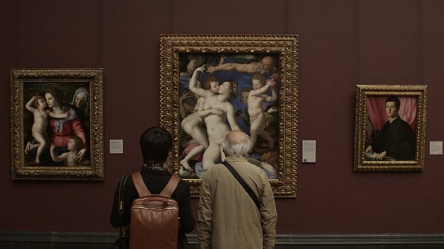 nationalgallery01