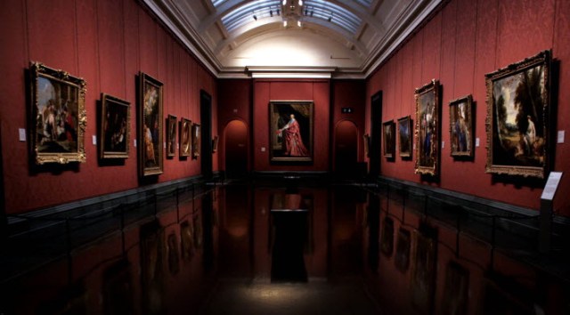 nationalgallery05