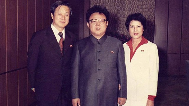 thelovesandthedespot01