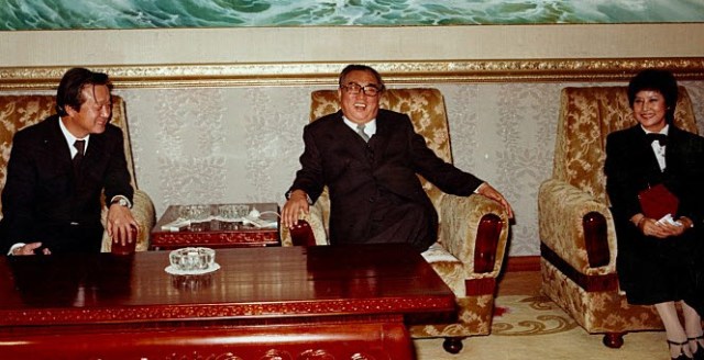 thelovesandthedespot03