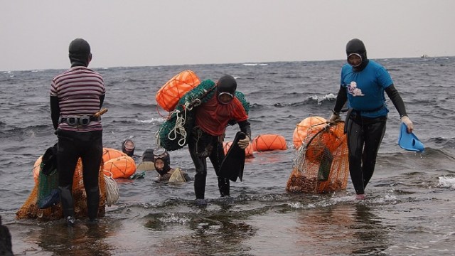 breathingunderwater03