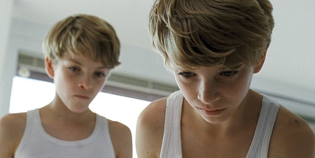 goodnightmommy01