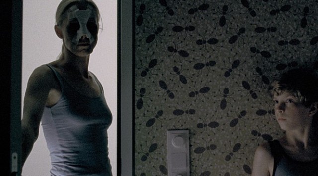 goodnightmommy02