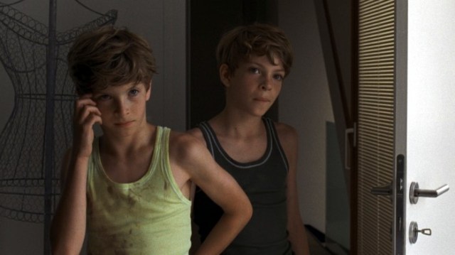goodnightmommy04