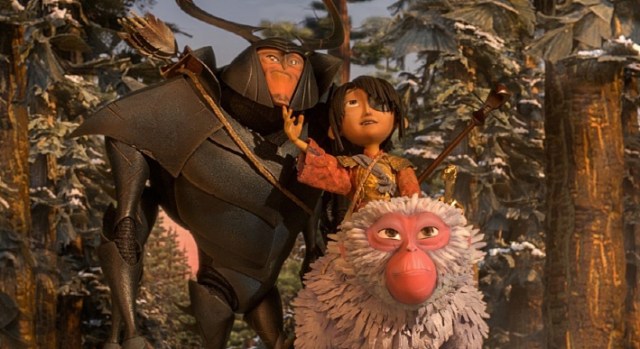 kuboandtwostrings01