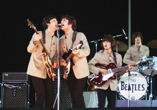 thebeatleseightdaysaweek05