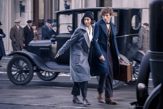 fantasticbeastsandwheretofindthem02