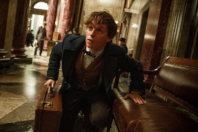 fantasticbeastsandwheretofindthem03