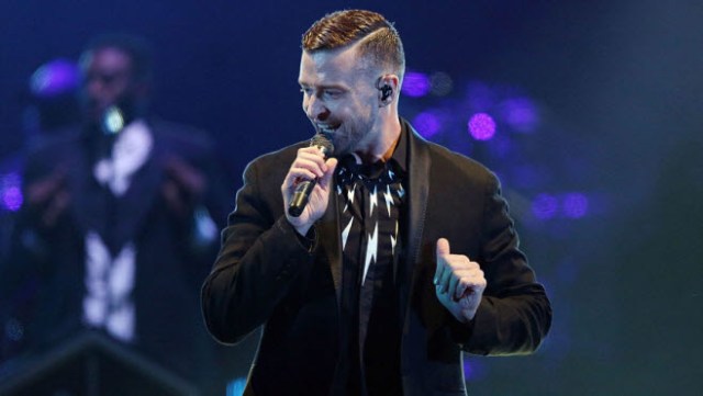 justintimberlakethetennesseekids03