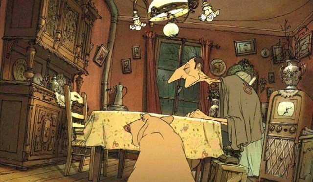 thetripletsofbelleville05