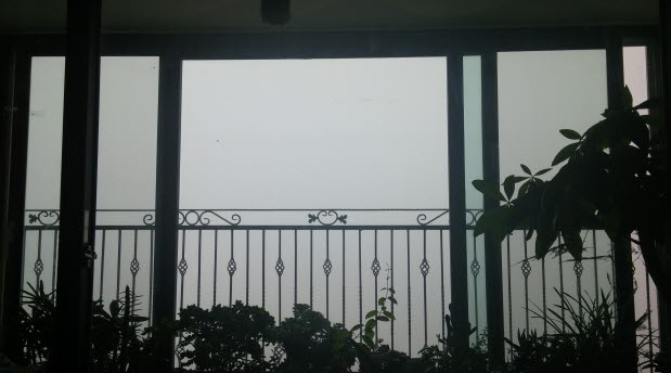 %ec%82%ac%eb%b3%b8-20161020_074803