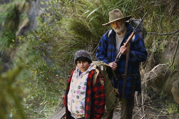huntforthewilderpeople01