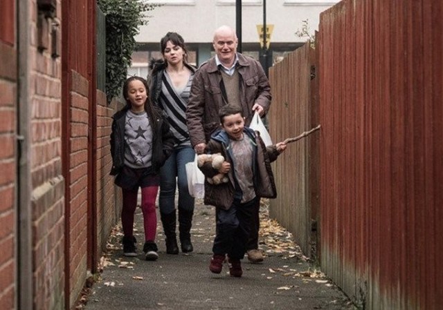 idanielblake