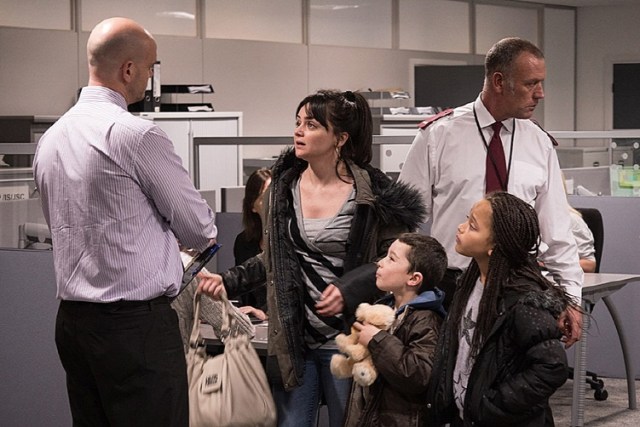 idanielblake04