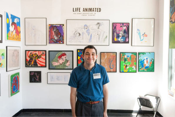 lifeanimated04