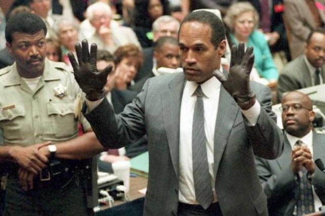 ojmadeinamerica03
