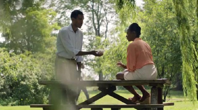 southsidewithyou04