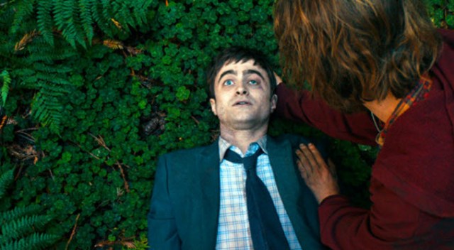 swissarmyman02