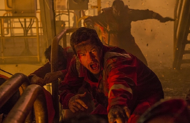 deepwaterhorizon01