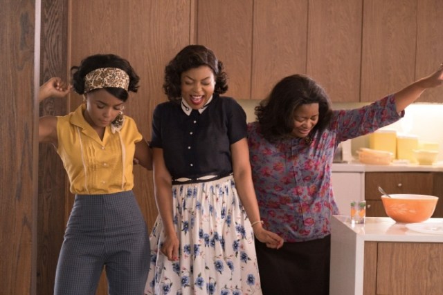 hiddenfigures01