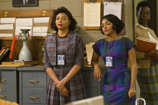 hiddenfigures023.jpg
