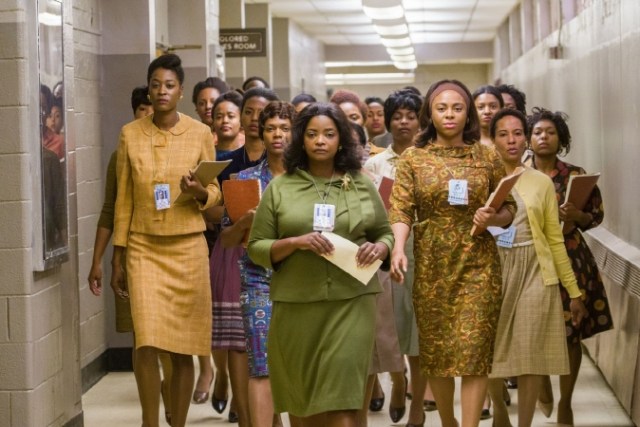 hiddenfigures04