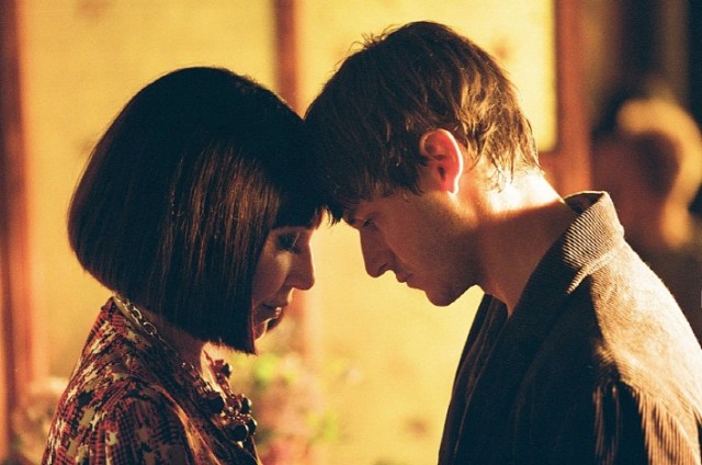 itsonlytheendoftheworld01