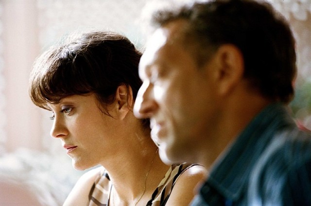 itsonlytheendoftheworld02