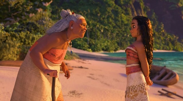 moana02