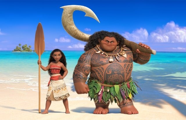 moana03