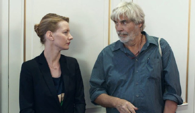 tonierdmann02
