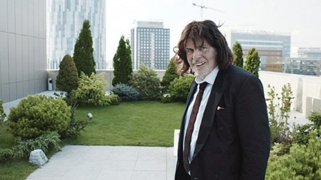 tonierdmann04