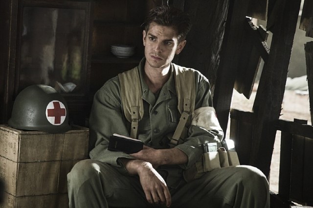 hacksawridge02