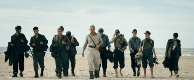 landofmine03