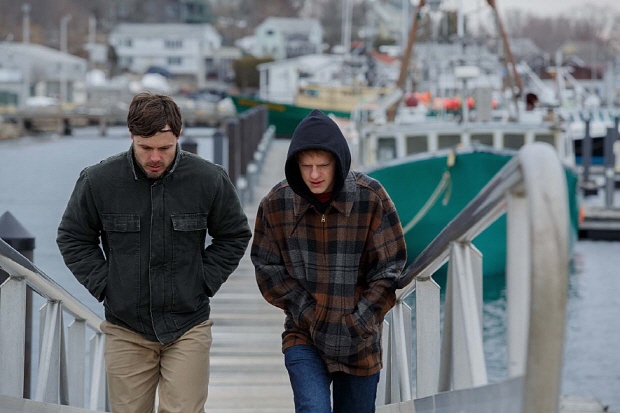 manchesterbythesea03