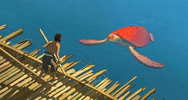 redturtle01